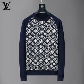 Picture of LV Sweaters _SKULVM-3XL25wn1424073